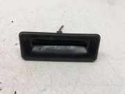 Heckklappengriff Skoda Superb II (3T) 3T0827566C