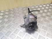 Vakuumpumpe TOYOTA PREVIA (_R3_) 2.0 D-4D (CLR30_) 0810002740 2930027020
