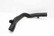 Luftansaugrohr MINI COOPER (R56) Cooper S 2753076