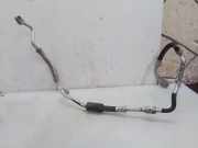 Klimaleitung VW FOX (5Z1, 5Z3) 1.4 TDI