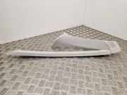 Verkleidung A-Säule rechts Renault Espace V (JR) 156080281