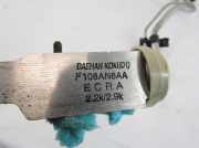 Klimaleitung HYUNDAI i30 (FD) 1.4 f108an6aa