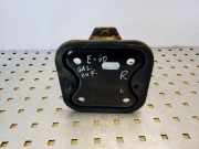 Halter für Pralldämpfer BMW 5er Touring (E61) B51127033714