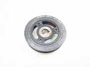 Zahnrad für Nockenwelle Toyota Urban Cruiser (P1)