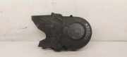Timing Belt Protection Cover VW POLO (9N_) 1.4 TDI