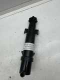DÜSE SCHEINWERFERREINIGUNGSANLAGE BMW Z4 Roadster (E85) M 7057451