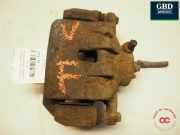 Bremssattel links vorne Hyundai Veloster (FS) 581102V500