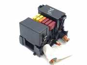 Sicherungskasten MASERATI QUATTROPORTE V 4.7 S 224038