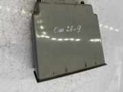 Schublade FORD TRANSIT CUSTOM 2.2 TDCi BK21V519020AB