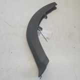 Other Boot Trunk Parts JAGUAR XE (X760) 2.0 D GX7344250BB