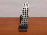 Gaspedal MERCEDES-BENZ GLC (X253, C253) 250 d 4-matic (253.909) #7589 A2533000104