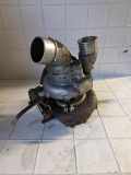 Turbolader LEXUS IS II (GSE2_, ALE2_, USE2_) 220d (ALE20) 060808552N