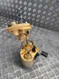 Kraftstofftankpumpe LAND ROVER RANGE ROVER EVOQUE (L538) 2.0 D S81WF