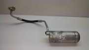 Luftentfeuchter der Klimaanlage BMW 3 (G20, G80, G28) M3 Competition M3 G80 EE972P