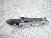Motorhaubenscharnier links Mercedes-Benz E-Klasse (W211) 2118800128