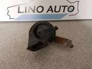 Hupe BMW 5er Touring (E39) 703881157