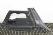 Kofferraumpolster links MERCEDES-BENZ GLA (X156) GLA 220 CDI 4-matic (156.905) A1566901141