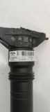 Stoßdämpfer hinten links PEUGEOT 2008 II 1.2 PureTech 130 9836658080