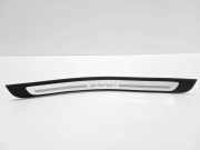 Schwellerinnenverkleidung vorne links AUDI A3 (8V1, 8VK) 1.0 TFSI 8V4853492H