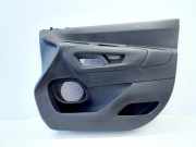 Türpolster vorne rechts CITROËN BERLINGO (K9) 1.5 BlueHDi 100 98167913ZD