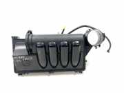 Luftfilterkasten MERCEDES-BENZ B (W245) B 180 CDI (245.207) A6400940204 F169J64M014