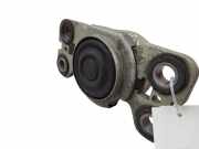 Motorbock vorne Volvo V60 I (155) 31401307