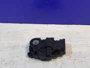 Expansionsventil für Klimaanlage Volvo XC60 II (246) 31407766