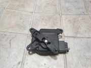 Regelventile für Innenraumheizung OPEL VECTRA C 2.2 DTI 16V 9180021 006972T02B
