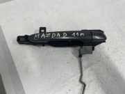 Türgriff rechts hinten Mazda 6 (GG)