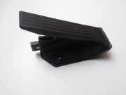 Fahrpedal Alfa Romeo Giulia (952) 505513360