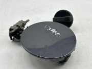 Kraftstofftankdeckel TOYOTA VERSO (_R2_) 2.0 D-4D (AUR20_)