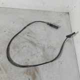 Sensor für ABS rechts hinten BMW 3er (E90)