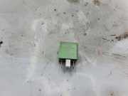 Relais BMW 3 Cabrio (E46) 318 Ci 61368373700