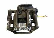 Support hinten rechts PEUGEOT 308 II 1.6 HDi 9819060980