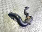 Luftdüsengehäuse Mazda 6 Kombi (GJ, GL) SH0113231