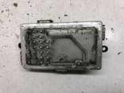 Relais für Lüfter BMW 5er Touring (F11) 5HL01079200