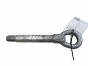 Abschlepphaken OPEL ZAFIRA TOURER C (P12) 1.6 CDTI