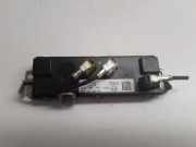 Antennenverstärker AUDI A4 (8K2, B8) 2.0 TDI 8K5035225AA 7617310173