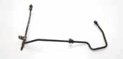 Turbinenschmierrohr VW SHARAN (7M8, 7M9, 7M6) 1.9 TDI