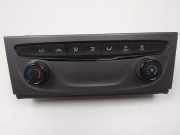 Klimabedienteil OPEL ASTRA K Sports Tourer 1.6 CDTi 39042438