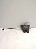 Heckklappenschloss FORD C-MAX (DM2) 1.8 TDCi 01041119001