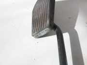Gaspedal OPEL VECTRA B Hatchback (38_) 2.0 DI 16V 90232022