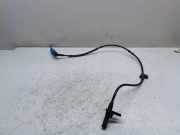 NOx-Sensor BMW 3 (F30, F80) 320 d 0265007855
