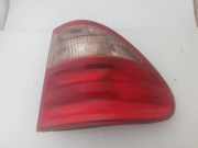 Rücklicht hinten rechts MERCEDES-BENZ E T-Model (S210) E 270 T CDI (210.216) A 210 820 54 64 324128R