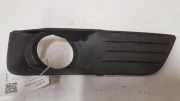 Nebelscheinwerferverkleidung FORD FOCUS C-MAX 2.0 TDCi 4M5119952AE