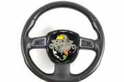 Lenkrad Audi A6 Allroad (4F) 4E0419091DA