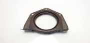 Abdeckung der Vertriebskette OPEL INSIGNIA A Estate (G09) 2.0 CDTI 4x4 (35)