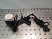 Sicherheitsgurt hinten rechts VW PASSAT Variant B6 (3C5) 2.0 TDI 16V 3C5857806G