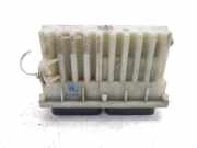 Relais für Klimaanlage Opel Zafira A (T98) 24462346