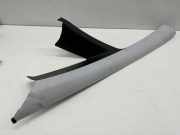 Säulenverkleidung vorne rechts OPEL CORSA E Van 1.4 13180560